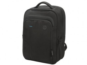 Mochila - laptop HP - Carrying backpack - 15.6"